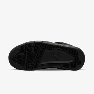 NIKE Patike Air Jordan 4 Net 