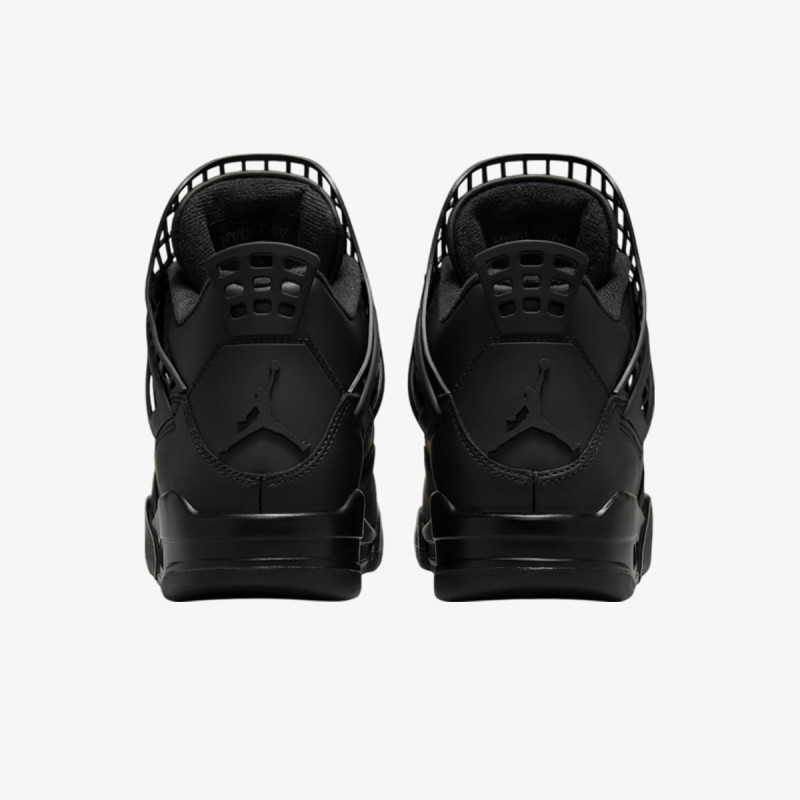 NIKE Patike Air Jordan 4 Net 