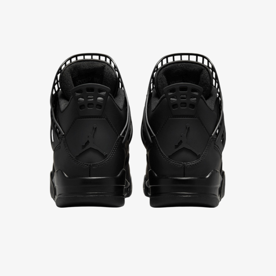NIKE Patike Air Jordan 4 Net 