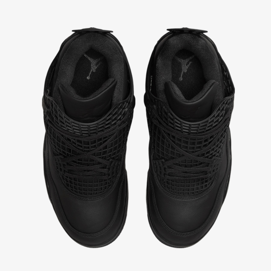 NIKE Patike Air Jordan 4 Net 