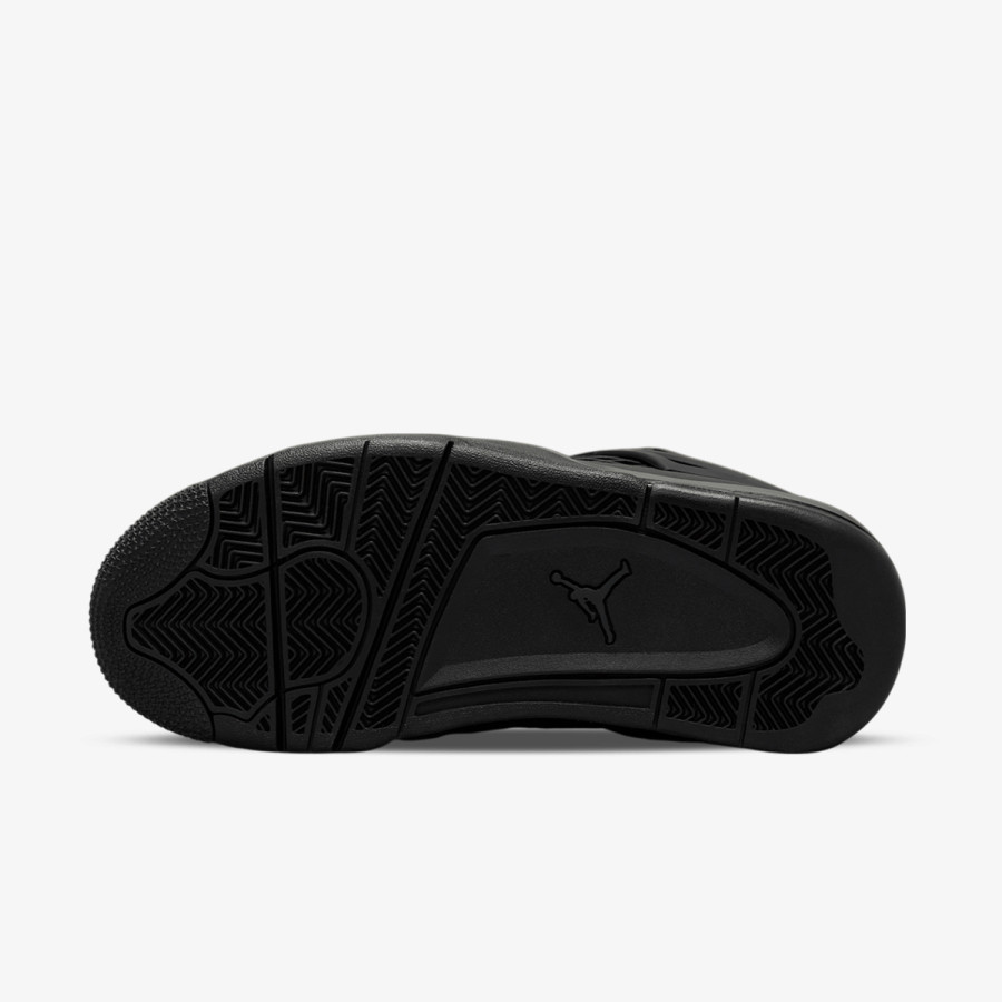 NIKE Patike Air Jordan 4 Net 