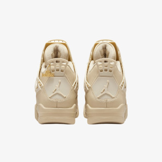 NIKE Patike Air Jordan 4 Net 