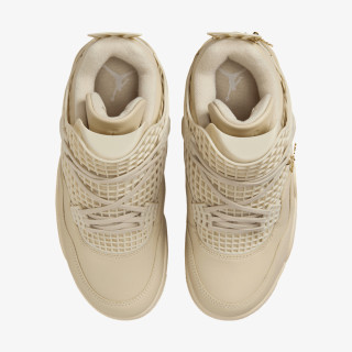 NIKE Patike Air Jordan 4 Net 