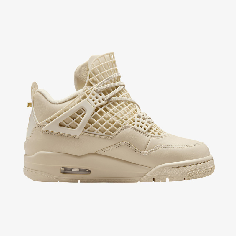 NIKE Patike Air Jordan 4 Net 