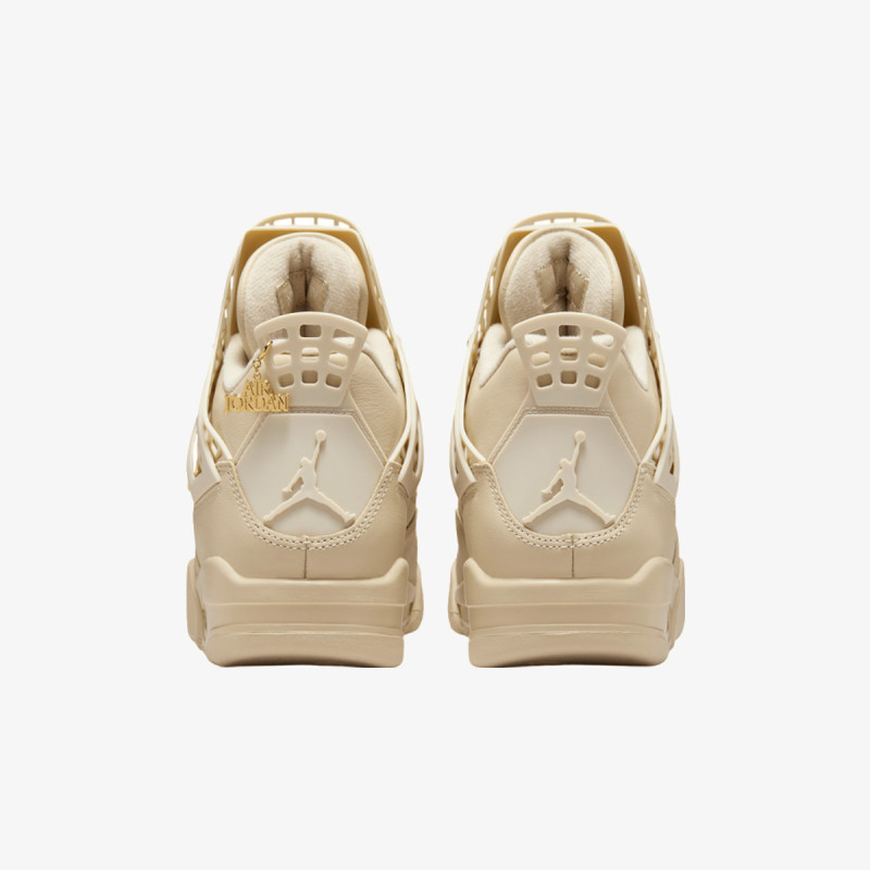 NIKE Patike Air Jordan 4 Net 