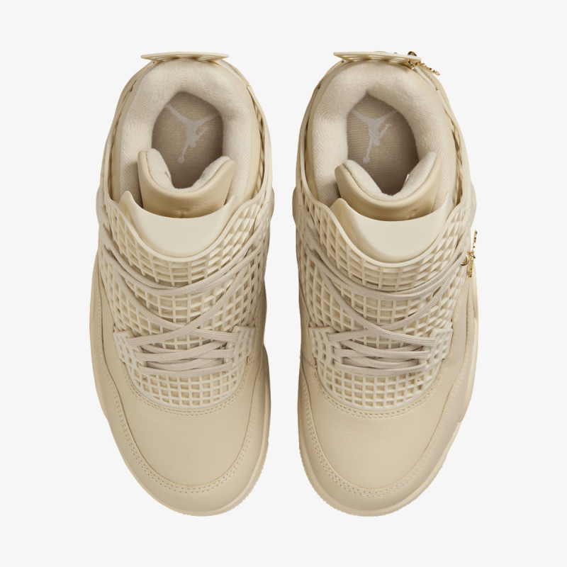 NIKE Patike Air Jordan 4 Net 