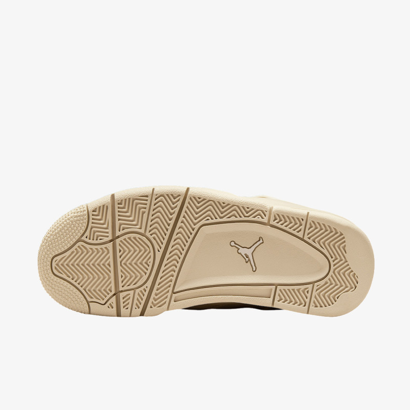 NIKE Patike Air Jordan 4 Net 