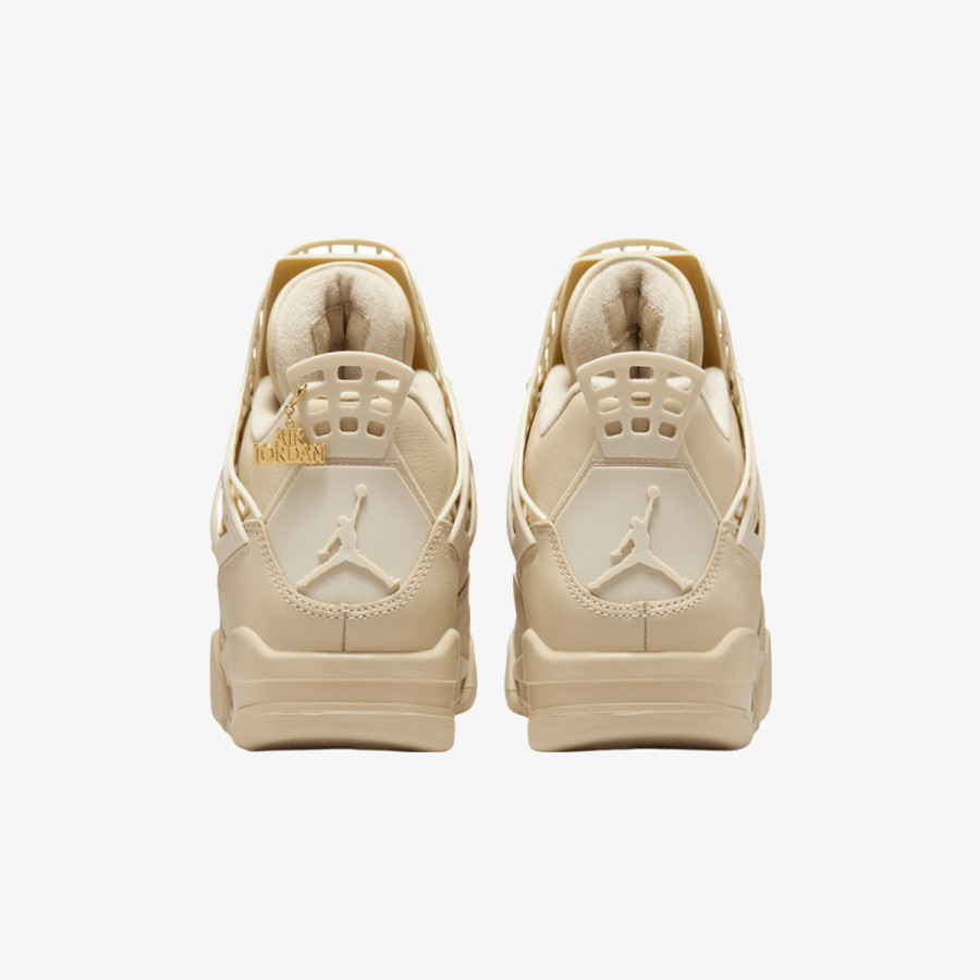 NIKE Patike Air Jordan 4 Net 