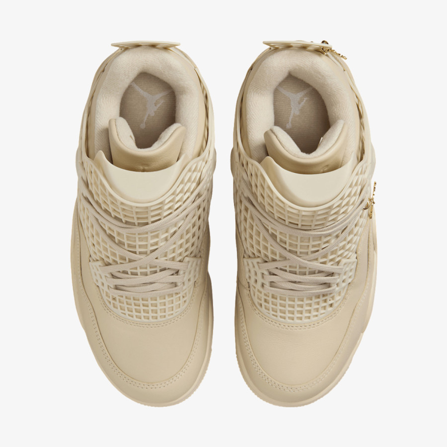 NIKE Patike Air Jordan 4 Net 
