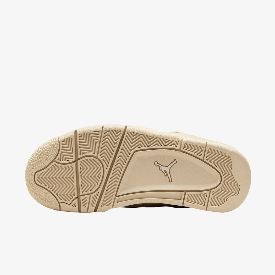 NIKE Patike Air Jordan 4 Net 