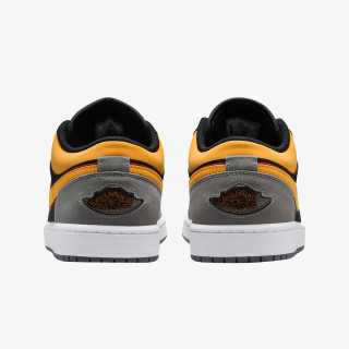 NIKE Patike Air Jordan 1 