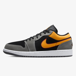 NIKE Patike Air Jordan 1 