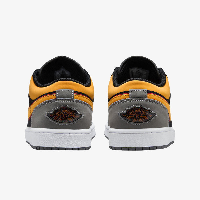 NIKE Patike Air Jordan 1 