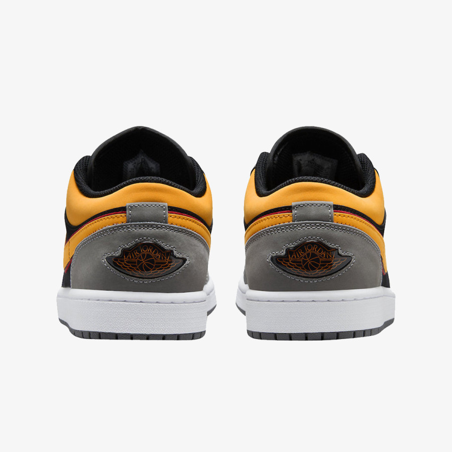 NIKE Patike Air Jordan 1 