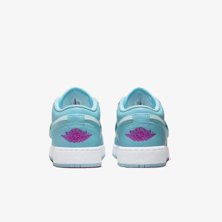 NIKE Patike AIR JORDAN 1 LOW SE EDGE GG 