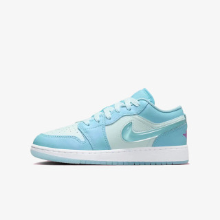 NIKE Patike AIR JORDAN 1 LOW SE EDGE GG 