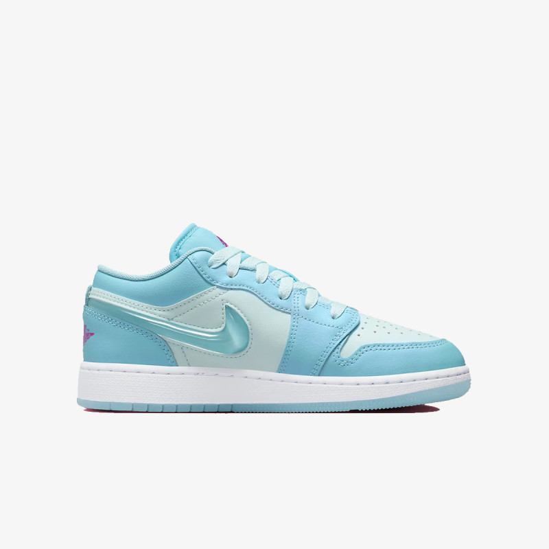 NIKE Patike AIR JORDAN 1 LOW SE EDGE GG 