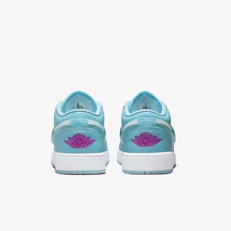 NIKE Patike AIR JORDAN 1 LOW SE EDGE GG 