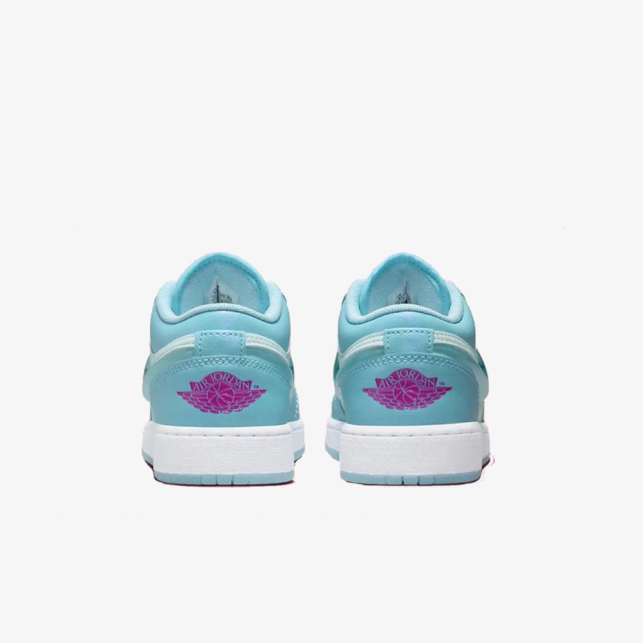 NIKE Patike AIR JORDAN 1 LOW SE EDGE GG 