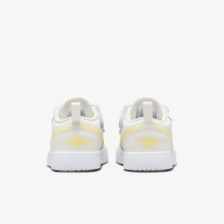 NIKE Patike Low Alt 