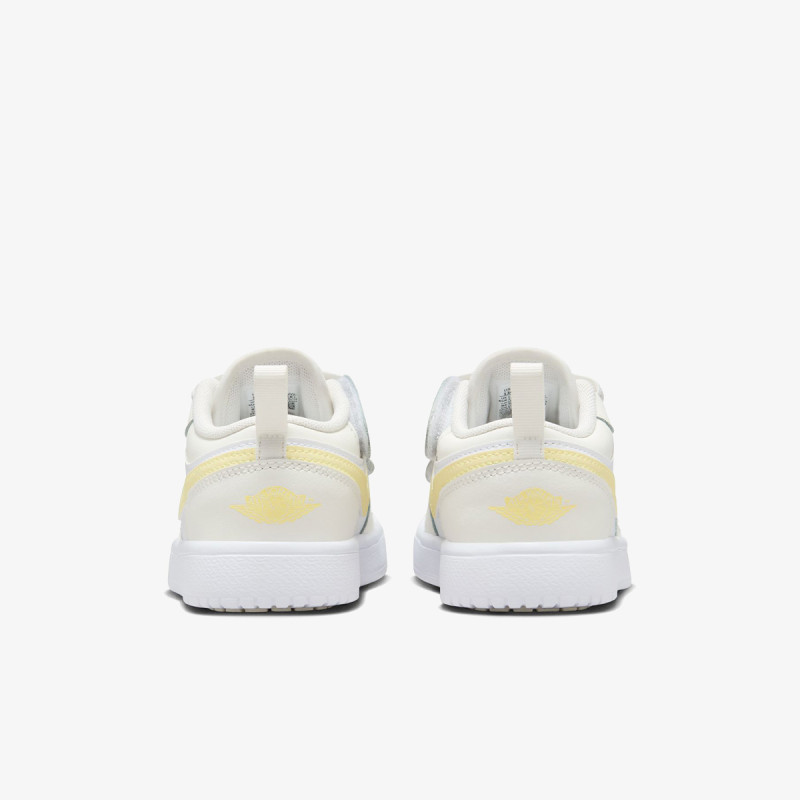 NIKE Patike Low Alt 