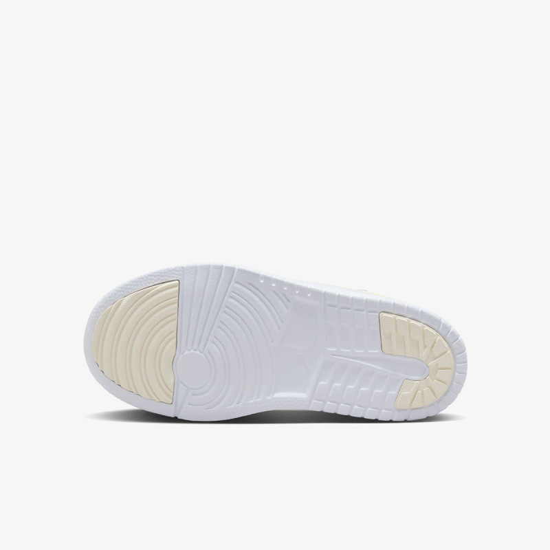 NIKE Patike Low Alt 