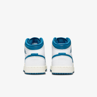 NIKE Patike Air Jordan 1 Mid 