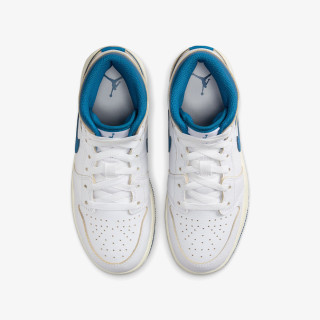NIKE Patike Air Jordan 1 Mid 