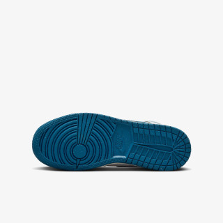 NIKE Patike Air Jordan 1 Mid 