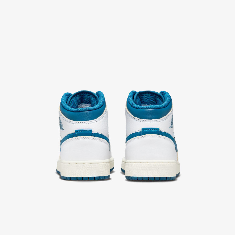 NIKE Patike Air Jordan 1 Mid 