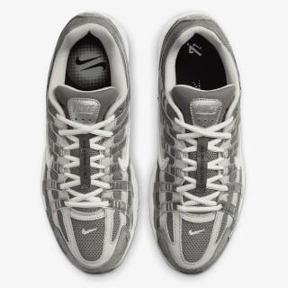 NIKE Patike NIKE P-6000 SPNT 