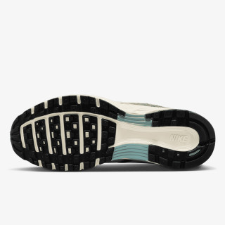 NIKE Patike NIKE P-6000 SPNT 