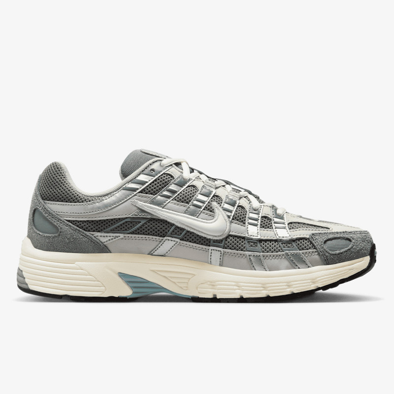 NIKE Patike NIKE P-6000 SPNT 