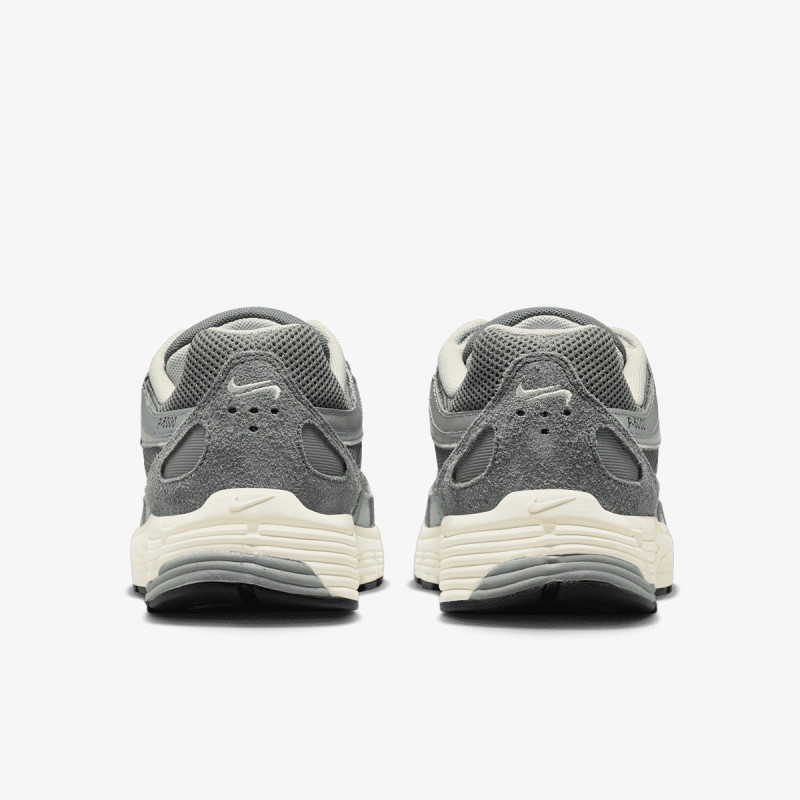 NIKE Patike NIKE P-6000 SPNT 