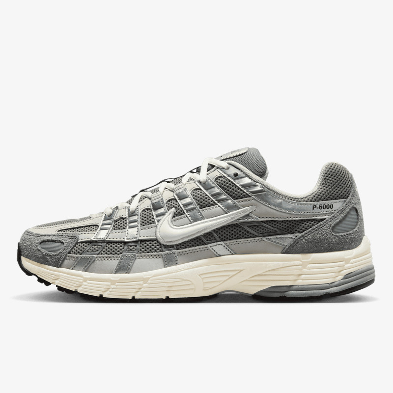 NIKE Patike NIKE P-6000 SPNT 