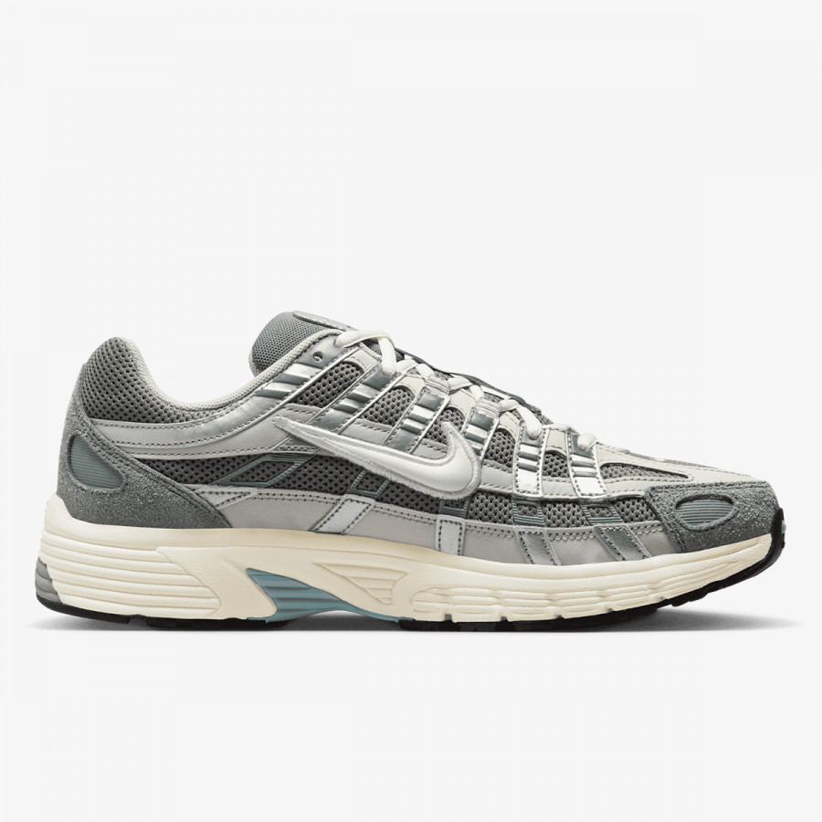 NIKE Patike NIKE P-6000 SPNT 