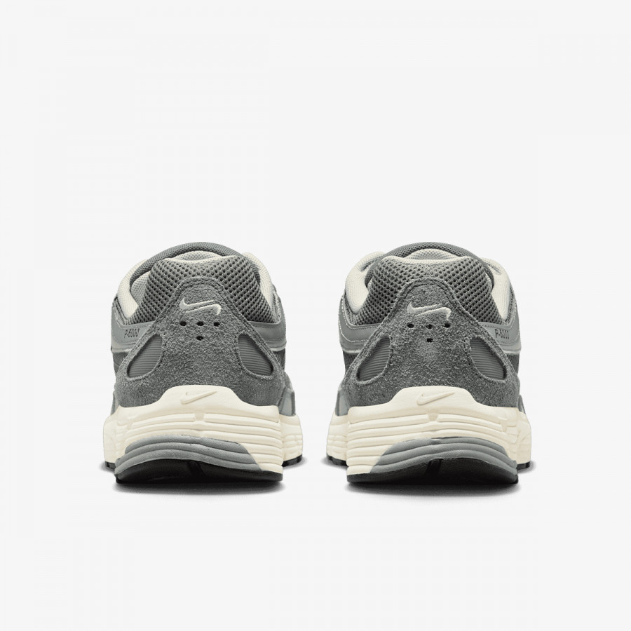 NIKE Patike NIKE P-6000 SPNT 