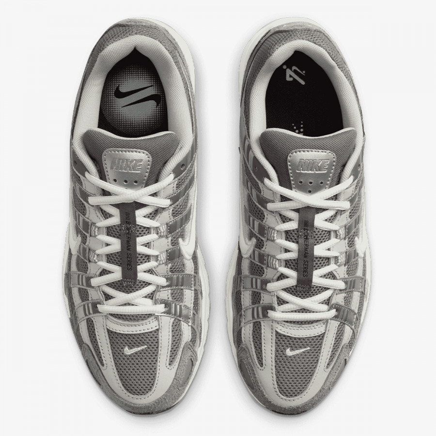 NIKE Patike NIKE P-6000 SPNT 