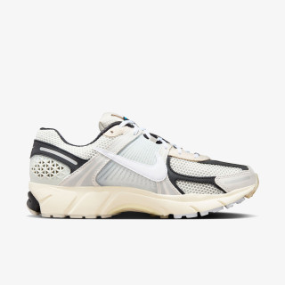 NIKE Patike Zoom Vomero 5 Prm Aftr 