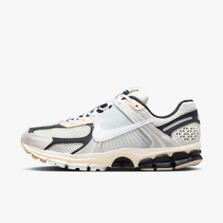 NIKE Patike Zoom Vomero 5 Prm Aftr 