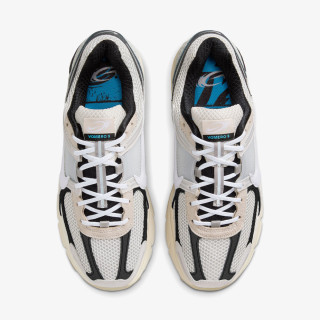 NIKE Patike Zoom Vomero 5 Prm Aftr 