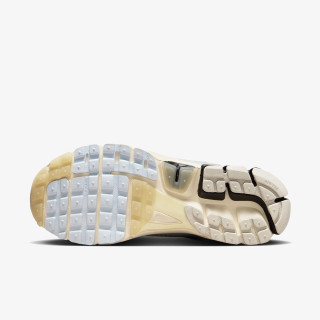 NIKE Patike Zoom Vomero 5 Prm Aftr 