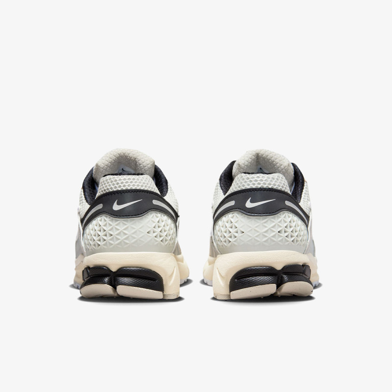 NIKE Patike Zoom Vomero 5 Prm Aftr 