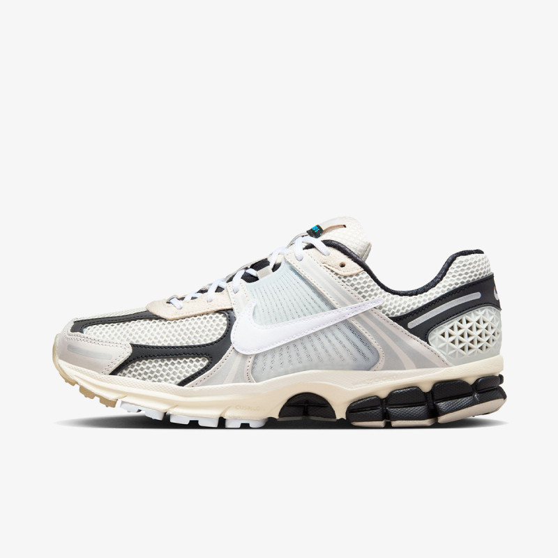 NIKE Patike Zoom Vomero 5 Prm Aftr 