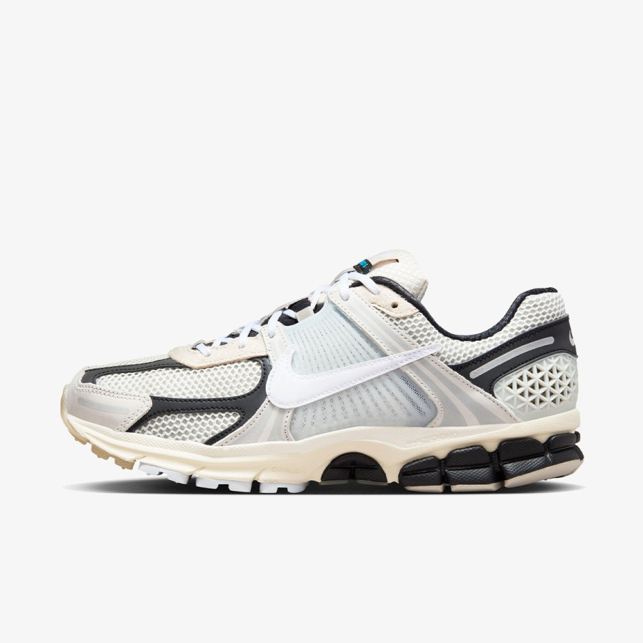 NIKE Patike Zoom Vomero 5 Prm Aftr 