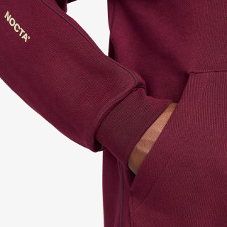 NIKE Dukserica M NRG NOCTA CS HOODIE FLC