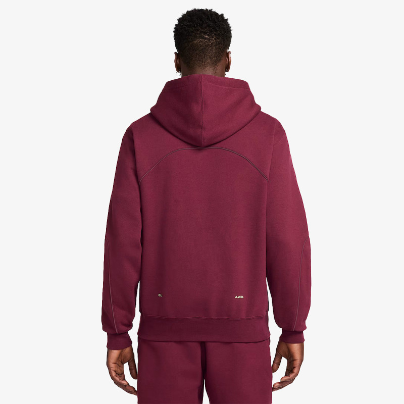 NIKE Dukserica M NRG NOCTA CS HOODIE FLC