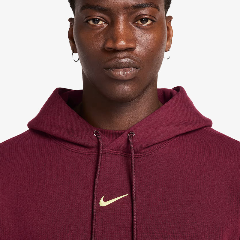 NIKE Dukserica M NRG NOCTA CS HOODIE FLC
