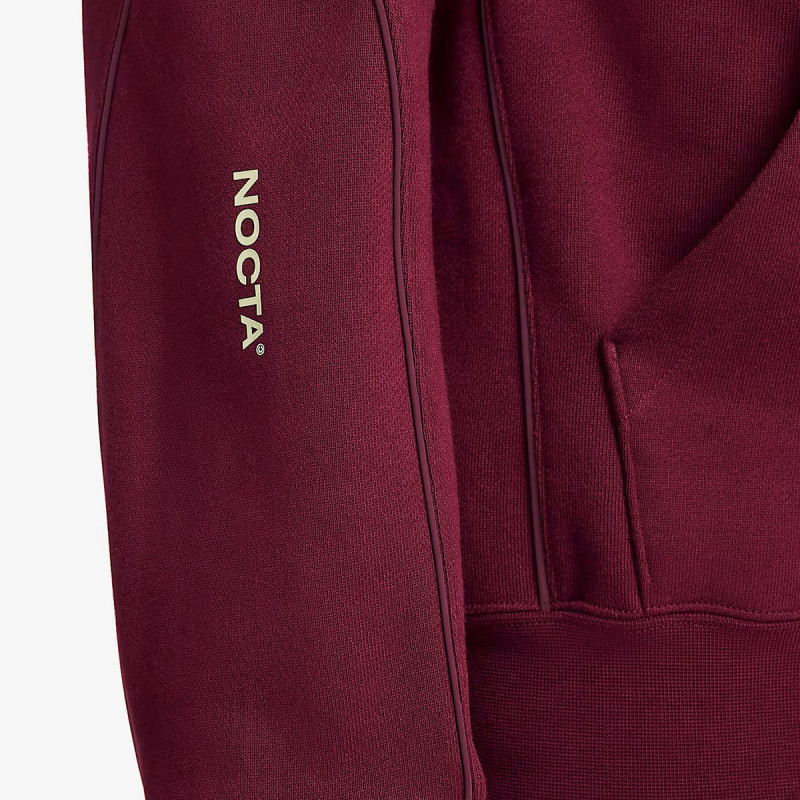 NIKE Dukserica M NRG NOCTA CS HOODIE FLC