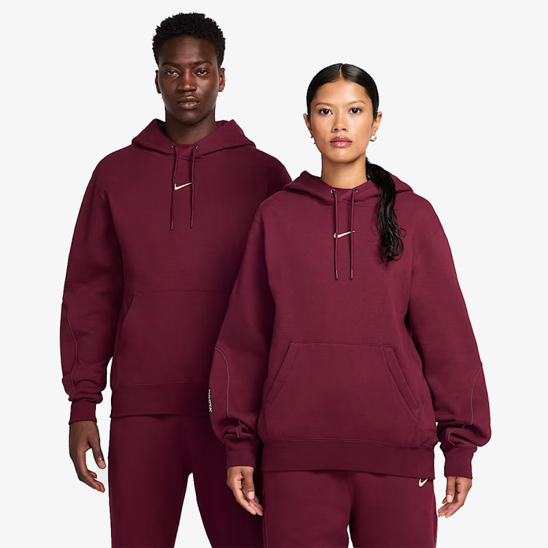 NIKE Dukserica M NRG NOCTA CS HOODIE FLC